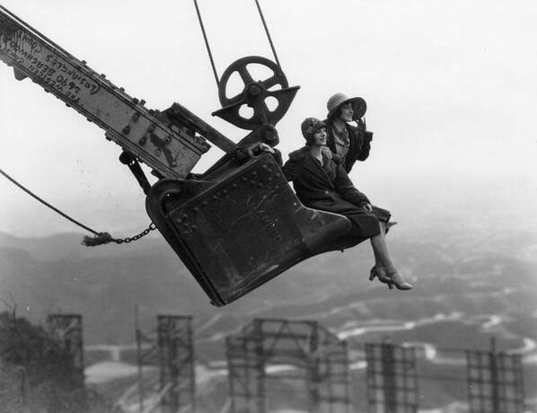      , , 1924 .