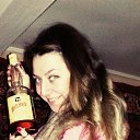 ���� ������, ������� - ��������� 3 ������ 2016 � ������ ���� ����������