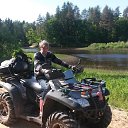 ���� ����, ������, 56 ��� - ��������� 29 ������� 2016