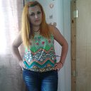 ���� Keysi-li, ���������, 37 ��� - ��������� 2 ������� 2016 � ������ �������