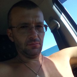 ���� ������, �����-���������, 51 ��� - ��������� 14 �������� 2016