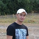  Wirgo, , 44  -  26  2016    