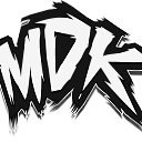 ���� ���������, ��������, 30 ��� - ��������� 23 ������ 2016 � ������ ������ ��������