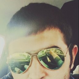 ���� ������, ������, 30 ��� - ��������� 2 ������ 2017