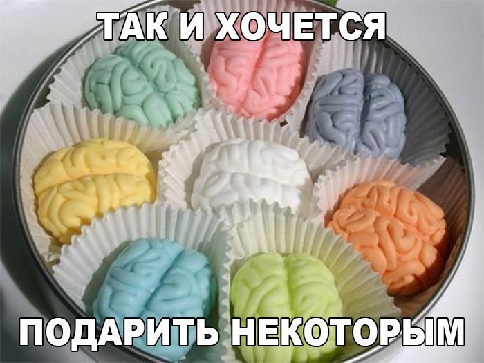     - 2  2016  11:50