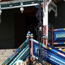 ���� ������, ������, 56 ��� - ��������� 19 ������ 2017 � ������ ���� ����������