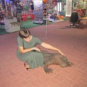 ���� �����, ������ - ��������� 20 ������� 2016 � ������ ��������/�������2016�