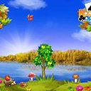  , , 45  -  4  2016    -