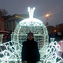    01.01.2017 .    