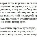 ���� ���, ����, 46 ��� - ��������� 22 ������� 2016 � ������ ������ ��������