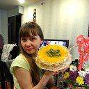  , , 45  -  20  2017    ...