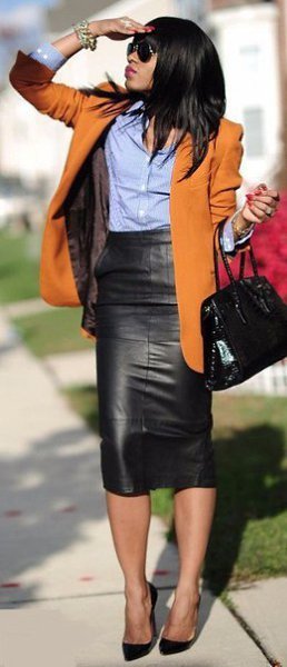 ������� ���� �������� � ��������� � ���� - 9