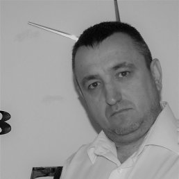 Viktor, 51, ʸ