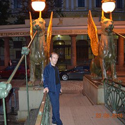 ���������, �������������, 65 ���