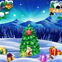 ���� �����, ������ - ��������� 6 ������ 2017 � ������ �������� �������-�������