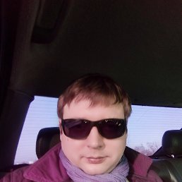 ���� ������, ������ �������� - ��������� 3 ������ 2017