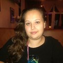 ���� ����, ������, 41 ��� - ��������� 24 ����� 2017 � ������ ���� ����������