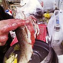 ���� �����, ������, 45 ��� - ��������� 26 �������� 2016 � ������ �������� 16�