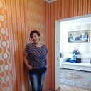 ���� ������, ������ - ��������� 6 ������� 2016 � ������ ���� ����������