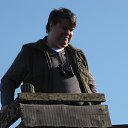  Sebastian, , 54  -  28  2017    