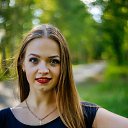  Anya, -, 30  -  22  2016    