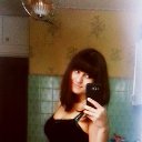 ���� �������, ����� - ��������� 30 ������ 2017