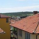 ���� Svetlozar, �����, 46 ��� - ��������� 4 ������� 2016 � ������ ��������� 2015�