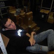 ������, , ������