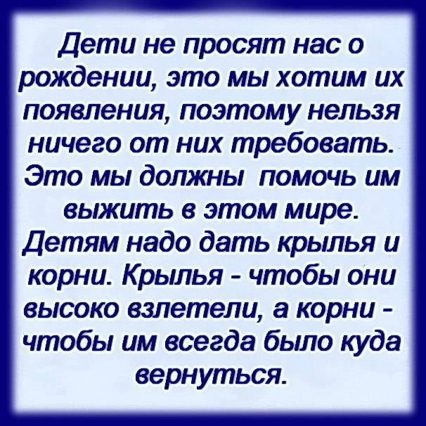 ****Dream** - 6  2017  17:38