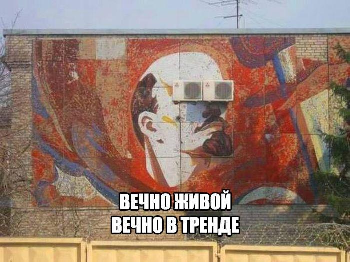  - 16  2017  21:50
