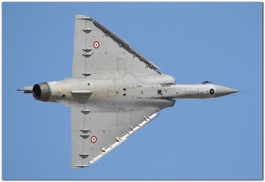        2000.   2000 (Dassault Mirage 2000) ... - 5