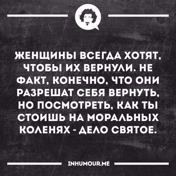   - 29  2017  10:01