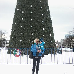 ���� ��������, ������, 49 ��� - ��������� 14 ������ 2017