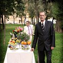 ���� Loengreen, �����-���������, 50 ��� - ��������� 11 ������ 2017 � ������ ���� ����������