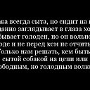  , , 50  -  20  2017   