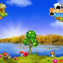 ���� ������, ������, 43 ���� - ��������� 21 ������ 2016 � ������ �������� �������-�������