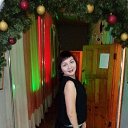 ���� ������, ����, 46 ��� - ��������� 19 ����� 2017 � ������ ���� ����������