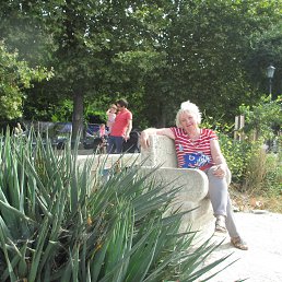 ������, �����-���������