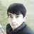 ���� Abdukhaliq, �������, 33 ���� - ��������� 8 ������ 2017