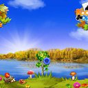 ���� ������, ��������, 64 ���� - ��������� 13 �������� 2016 � ������ �������� �������-�������