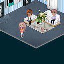 ���� $$Derak$$, ������, 25 ��� - ��������� 14 ����� 2017 � ������ �Tropikania�