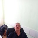 ���� ������, �����, 34 ���� - ��������� 15 ������� 2017