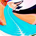  ,  -  29  2017       ӻ