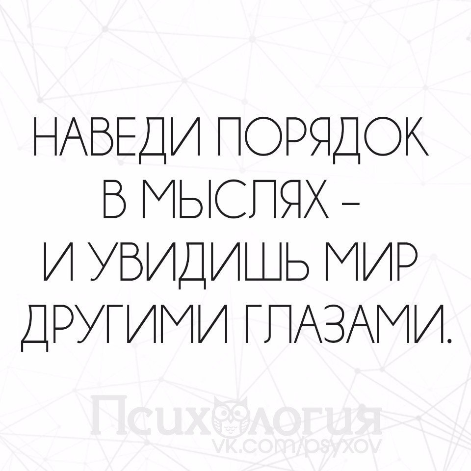  - 30  2016  12:18