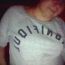 ���� �����, �������, 38 ��� - ��������� 19 ������� 2016 � ������ ���� ����������