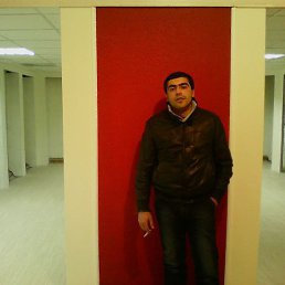 ���� Aram, ������, 36 ��� - ��������� 27 �������� 2016
