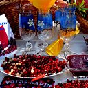  ,  -  7  2016                 λ