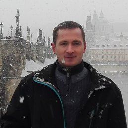 ������, �����, 47 ���