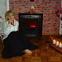 ���� Larissa, ��������, 63 ���� - ��������� 20 ������ 2016 � ������ ���� ����������