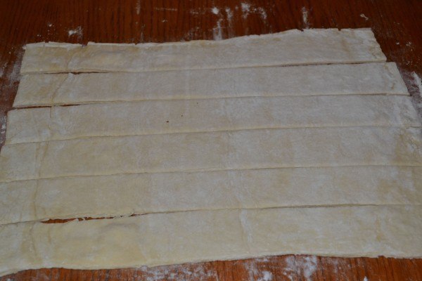 ������ ������. ��� ������������� ������ �������� ��� �����������: � 450 � �������� ����� (� ���� ... - 2